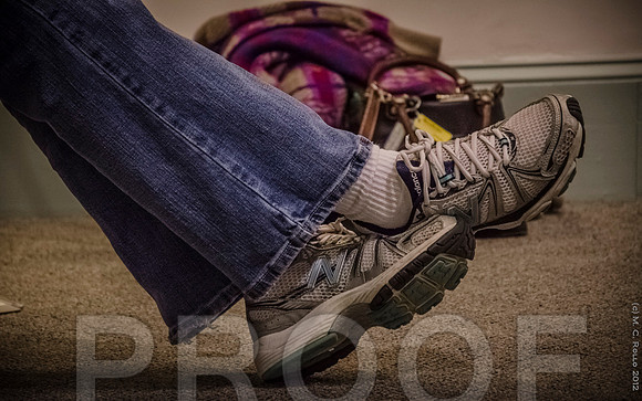 Paula's shoes-71