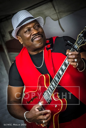 Big Bill Morganfield-169