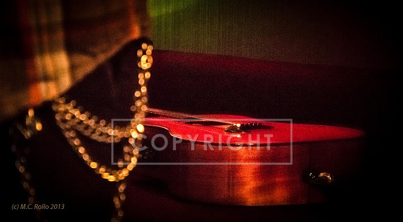 Musicians' Showcase, April 3, 2013-7724-1