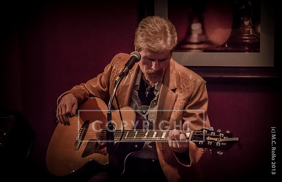 Gary Buchanan-200-2
