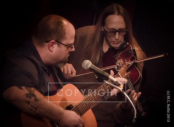 Evan Bertrand, David Dooley-235