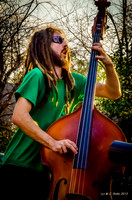 Various musicians