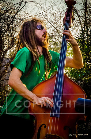 Vagabond Swing at Stir, March 17, 2013-5-1