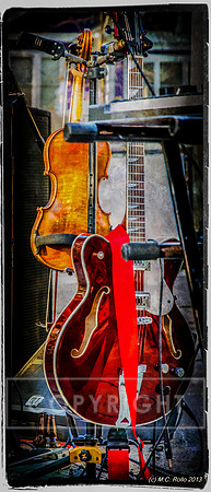 Vagabond Swing at Stir, March 17, 2013-12-Edit-1-2