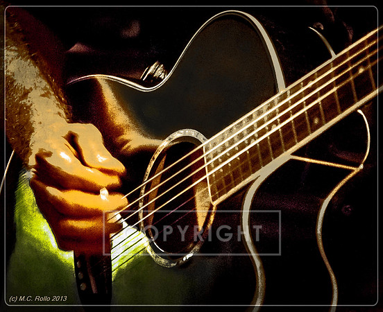 Musicians' Showcase, March 20, 2013-7158-Edit-1