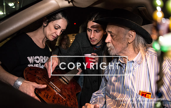 Jerry Beach Birthday Party-Benefit at the Shop 12-6-2015-373
