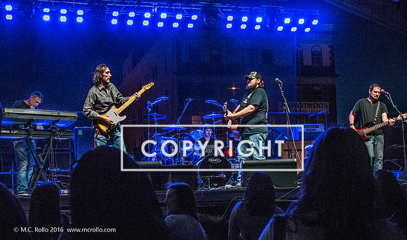 Cody Cooke and the Bayou Outlaws at the Revel 10-8-2016-313