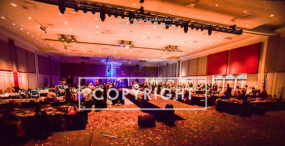 Krewe of Atlas Ball January 15 2016 -621