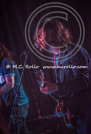 Irene and the Sleepers at Strange Brew 11-27-2015-053