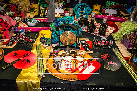 Krewe of Atlas Ball January 15 2016 -028