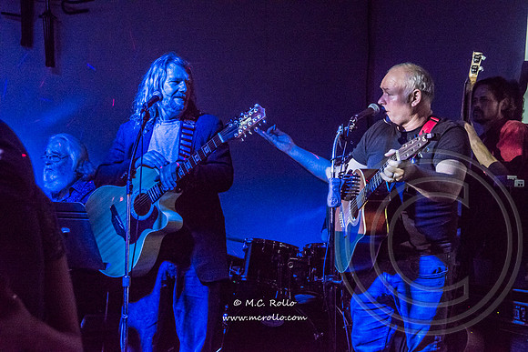 Salem party June 1 2014-6