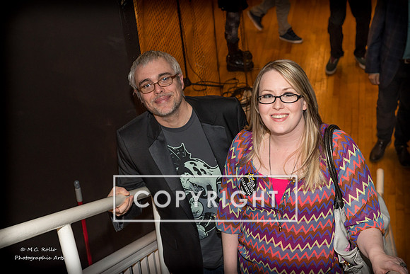 Generationless- Skateboarders are Artists, too!, January 31, 2014-83-21