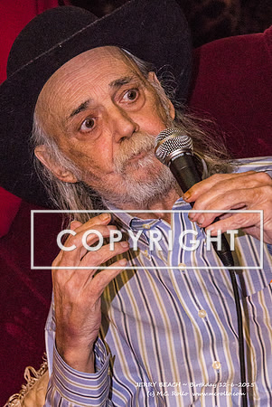 Jerry Beach Birthday Party-Benefit at the Shop 12-6-2015-348
