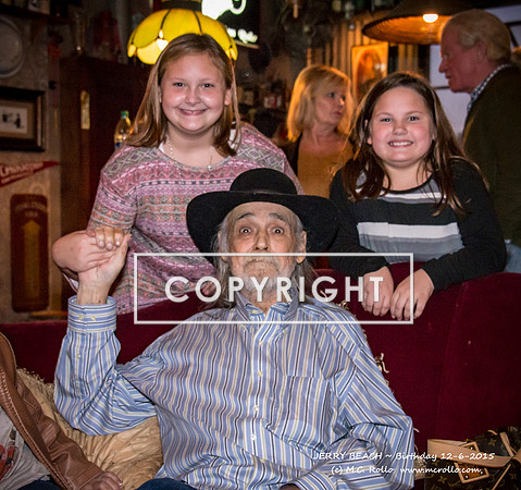 Jerry Beach Birthday Party-Benefit at the Shop 12-6-2015-231