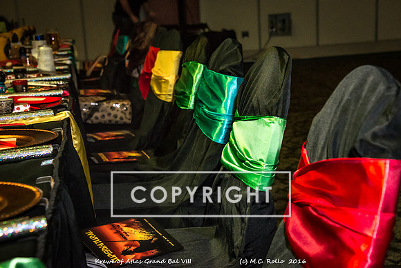 Krewe of Atlas Ball January 15 2016 -023
