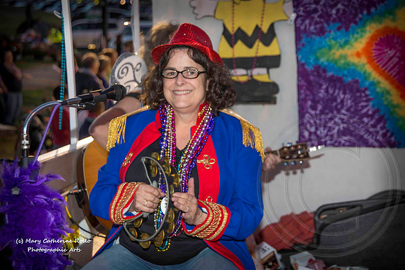 Airheart, Krewe of Centaur Parade, February 22, 2014-667-16