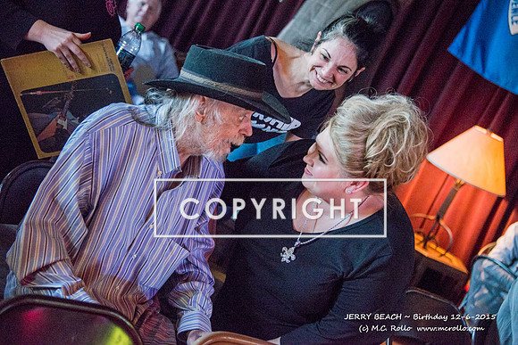 Jerry Beach Birthday Party-Benefit at the Shop 12-6-2015-076