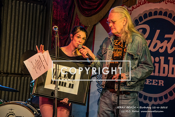 Jerry Beach Birthday Party-Benefit at the Shop 12-6-2015-104
