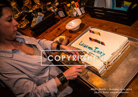 Jerry Beach Birthday Party-Benefit at the Shop 12-6-2015-303
