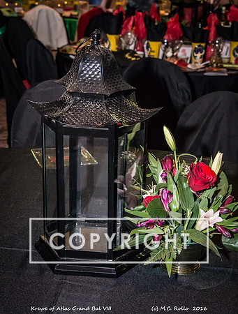Krewe of Atlas Ball January 15 2016 -047