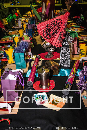 Krewe of Atlas Ball January 15 2016 -026