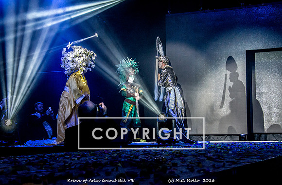 Krewe of Atlas Ball January 15 2016 -281
