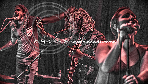 Irene and the Sleepers at Strange Brew 11-27-2015-029