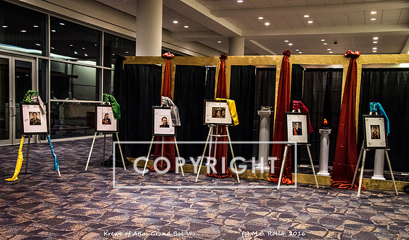 Krewe of Atlas Ball January 15 2016 -050