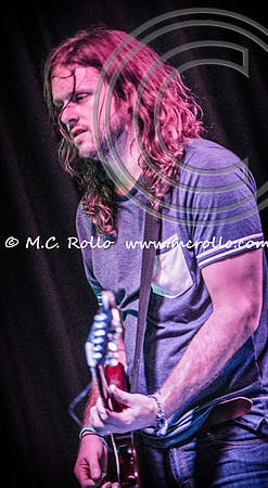 Irene and the Sleepers at Strange Brew 11-27-2015-129