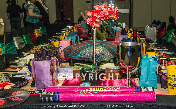 Krewe of Atlas Ball January 15 2016 -003