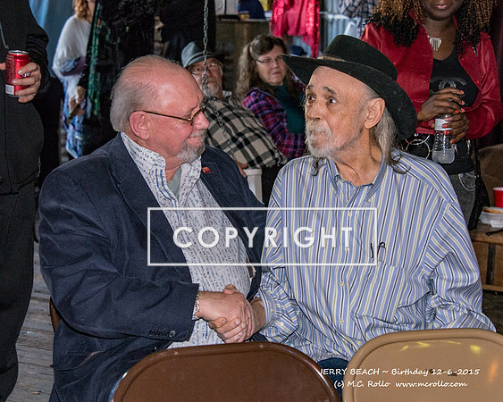 Jerry Beach Birthday Party-Benefit at the Shop 12-6-2015-099