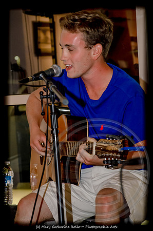 BAC Songwriters Circle Series, July 12, 2013-5071-4