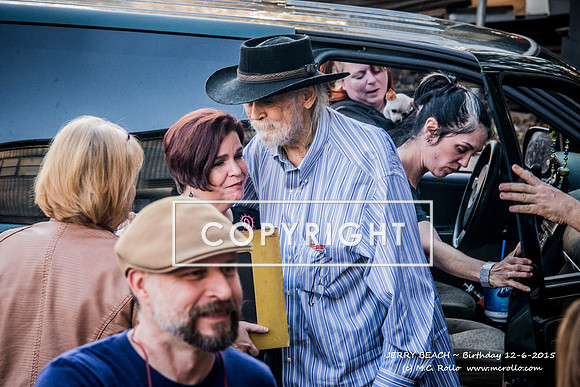 Jerry Beach Birthday Party-Benefit at the Shop 12-6-2015-060
