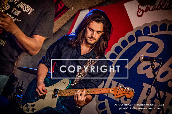 Jerry Beach Birthday Party-Benefit at the Shop 12-6-2015-212