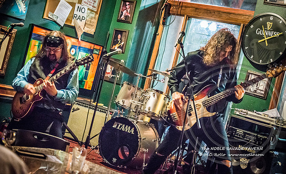 Noble Savage Friday February19 2016-1165