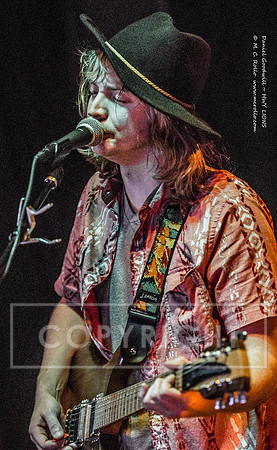Hwy Lions at Strange Brew June 21 2015-517