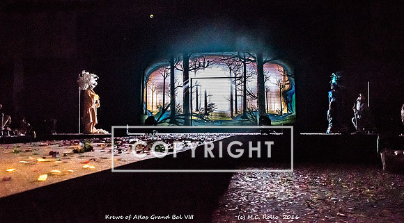 Krewe of Atlas Ball January 15 2016 -233