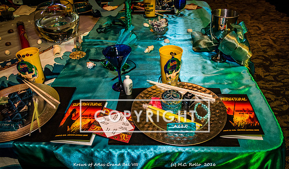Krewe of Atlas Ball January 15 2016 -010