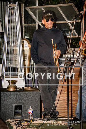Jerry Beach Birthday Party-Benefit at the Shop 12-6-2015-209