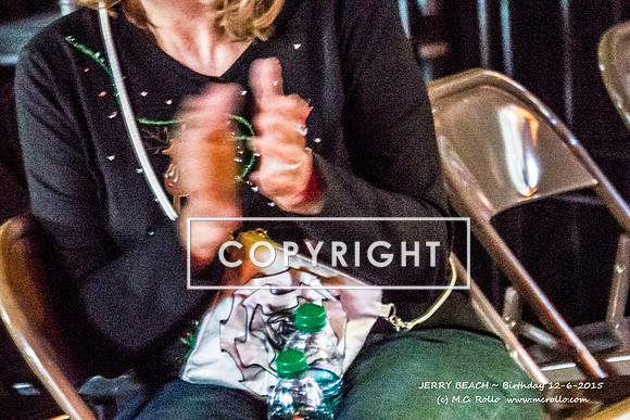 Jerry Beach Birthday Party-Benefit at the Shop 12-6-2015-074