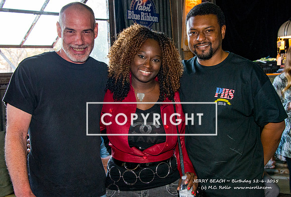 Jerry Beach Birthday Party-Benefit at the Shop 12-6-2015-040