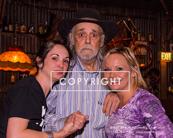 Jerry Beach Birthday Party-Benefit at the Shop 12-6-2015-325