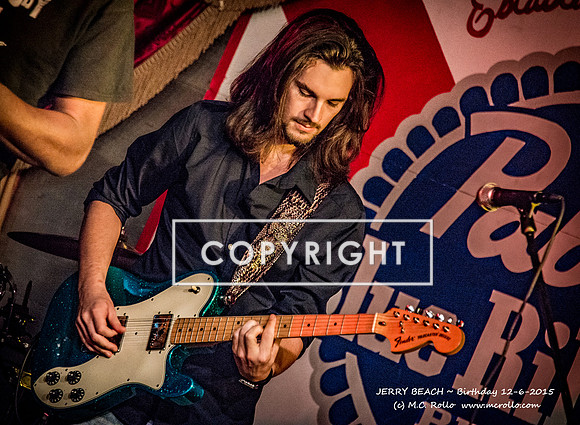Jerry Beach Birthday Party-Benefit at the Shop 12-6-2015-213