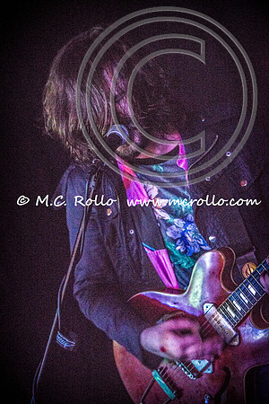 Irene and the Sleepers at Strange Brew 11-27-2015-119