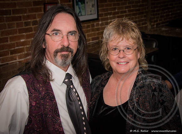 Cathey and Bryan Foreman at Noble Savage Tavern 11-27-2015-075-3