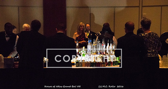 Krewe of Atlas Ball January 15 2016 -068