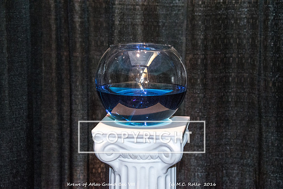 Krewe of Atlas Ball January 15 2016 -060
