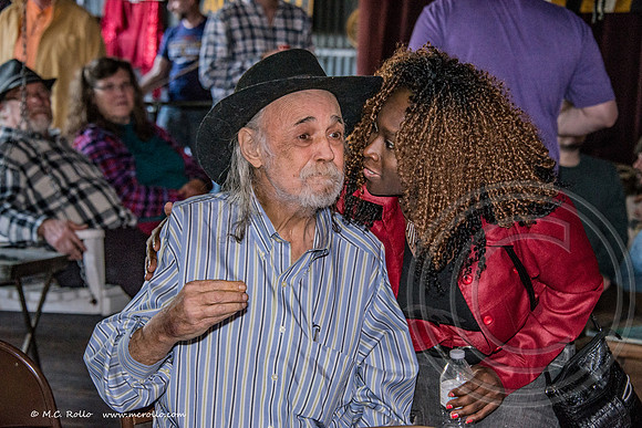 Jerry Beach Birthday Party-Benefit at the Shop 12-6-2015-100