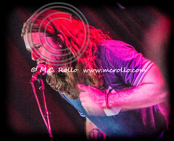 Irene and the Sleepers at Strange Brew 11-27-2015-043