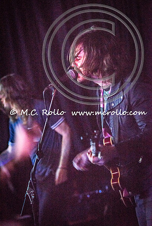 Irene and the Sleepers at Strange Brew 11-27-2015-052